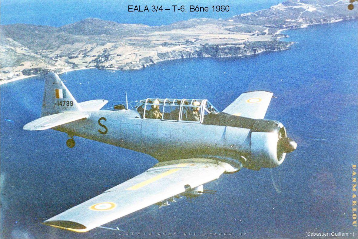 197- ARMEE DE L'AIR EN ALGERIE 1945-1962-45 (62).jpg